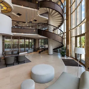 4* Hotel Vega