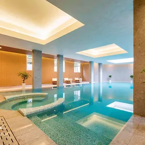 Maison - Mgallery Hotel