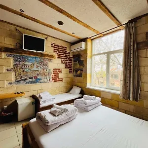  Πανσιόν Rooms43