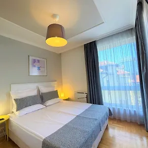 3* Ξενοδοχείο Dunav House