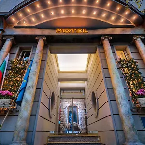 Hotel Art 'otel, Sofia