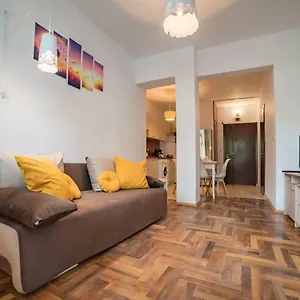  Apartment Comfort.chic.charming With Terrace Near Ndk